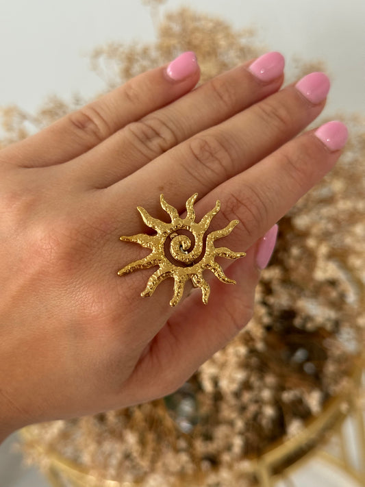 Solé ring
